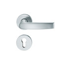 FSB 1015 Door set FSB