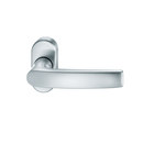 FSB FSB 1015 Lever handles Cerrajerías para puertas Herrajes para puertas Manillas / Herrajes
