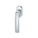 FSB FSB 1015 Window handle Herrajes para ventanas Manillas / Herrajes
