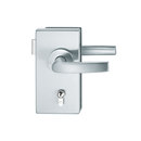 FSB FSB 1015 Glass fitting Fittings Glass door fittings