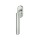 FSB 1016 Window handle FSB