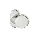 FSB 1016 Door knob FSB