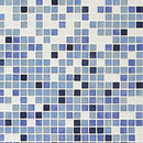 Fading Outs Azul Ezarri