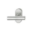 FSB 1016 Window handle FSB