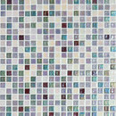 Fading Outs Disco Ezarri