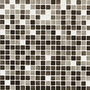 Fading Outs Gris Ezarri