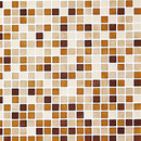 Fading Outs Marron Ezarri