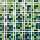 Fading Outs Verde Ezarri