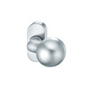 FSB FSB 1023 Door knob Poignées Quincaillerie de portes Serrureries pour portes