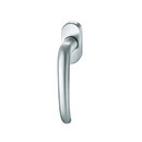 FSB FSB 1023 Window handle Herrajes para ventanas Manillas / Herrajes