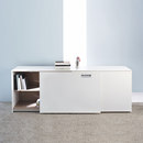 ophelis con.media Conference table Executive Storage / Filing