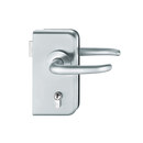 FSB 1023 Glass fitting FSB