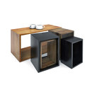 mater Box table