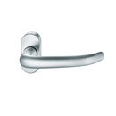 FSB 1023 Lever handles FSB