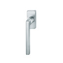 FSB FSB 1035 Window handle Ferramenta per finestre Maniglie