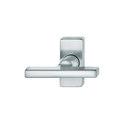 FSB FSB 1035 Window handle Herrajes para ventanas Manillas / Herrajes