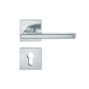 FSB 1035 Door set FSB