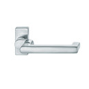 FSB 1035 Lever handles FSB