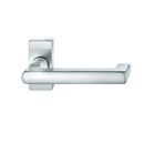 FSB 1035 Lever handles FSB