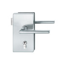 FSB FSB 1035 Glass fitting Fittings Glass door fittings