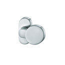 FSB 1045 Door knob FSB