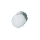 FSB FSB 1045 Door knob Door fittings Fittings