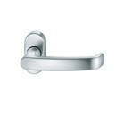 FSB 1045 Lever handle FSB