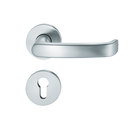 FSB 1045 Door set FSB
