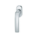FSB 1045 Window handle FSB