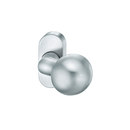 FSB 1070 Door knob FSB