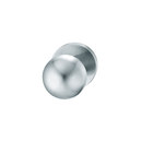 FSB FSB 1070 Door knob Door fittings Fittings