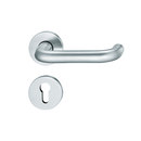 FSB 1070 Door set FSB