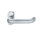 FSB 1070 Lever handle FSB
