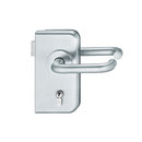 FSB 1070 Glass fitting FSB