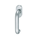 FSB FSB 1070 Window handle Herrajes para ventanas Manillas / Herrajes