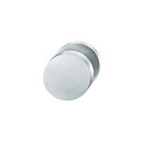 FSB 1076 Door knob FSB