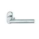 FSB 1076 Lever handle FSB