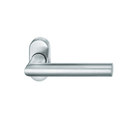 FSB 1076 Lever handle FSB