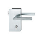 FSB 1076 Glass fitting FSB