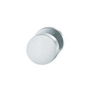 FSB FSB 1078 Door knob Door fittings Fittings