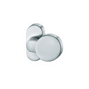 FSB 1078 Door knob FSB