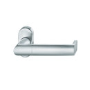 FSB 1078 Lever handle FSB
