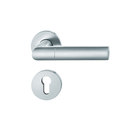FSB 1078 Door set FSB