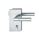 FSB 1078 Glass fitting FSB
