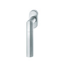FSB FSB 1078 Window handle Herrajes para ventanas Manillas / Herrajes