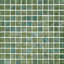 Iris Green Pearl Ezarri