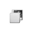 FSB 1102 Door knob FSB