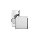 FSB 1102 Door knob FSB