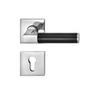 FSB 1102 Door set FSB
