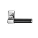 FSB 1102 Lever handle FSB